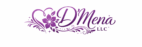 dmenallc.com